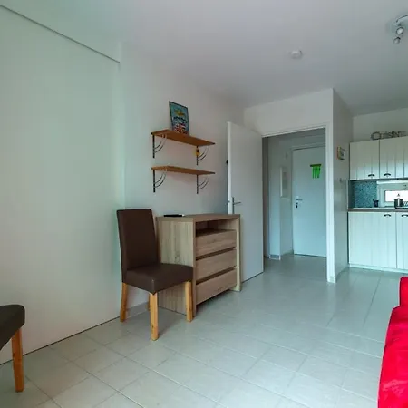 Διαμέρισμα A042-beautiful Functional Bright Apt- *