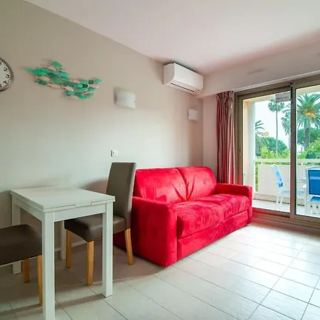 Διαμέρισμα A042-beautiful Functional Bright Apt-